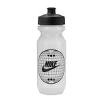 NIKE Big Mouth 2.0 22Oz WATERBOTTLE