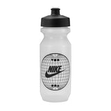 NIKE Big Mouth 2.0 22Oz WATERBOTTLE