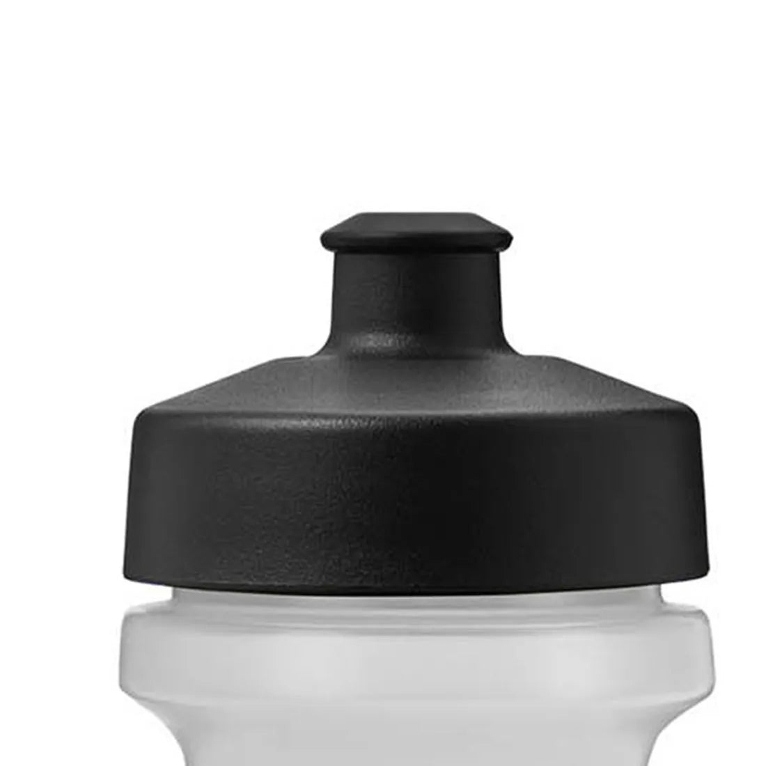 NIKE Big Mouth 2.0 22Oz WATERBOTTLE