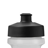NIKE Big Mouth 2.0 22Oz WATERBOTTLE
