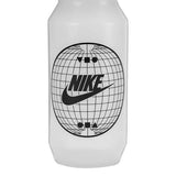 NIKE Big Mouth 2.0 22Oz WATERBOTTLE