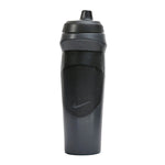 Nike Hypersport Waterbottle N100071706620