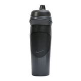 Nike Hypersport Waterbottle N100071706620