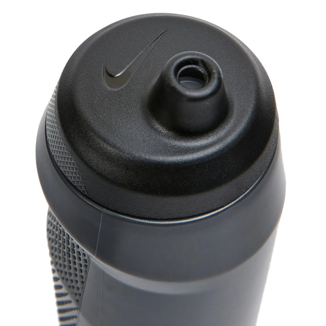 Nike Hypersport Waterbottle N100071706620