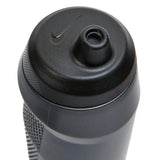 Nike Hypersport Waterbottle N100071706620