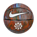 NIKE Acc Everyday Playground Basketball Men's BALL