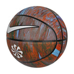 NIKE Acc Everyday Playground Basketball Men's BALL