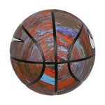 NIKE Acc Everyday Playground Basketball Men's BALL