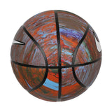 NIKE Acc Everyday Playground Basketball Men's BALL