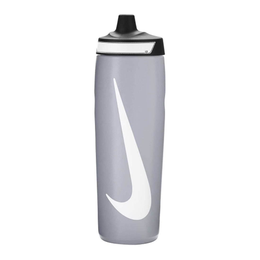 Nike Refuel 24oz Waterbottle N100766608624