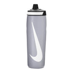 Nike Refuel 24oz Waterbottle N100766608624