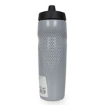 Nike Refuel 24oz Waterbottle N100766608624