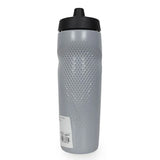 Nike Refuel 24oz Waterbottle N100766608624