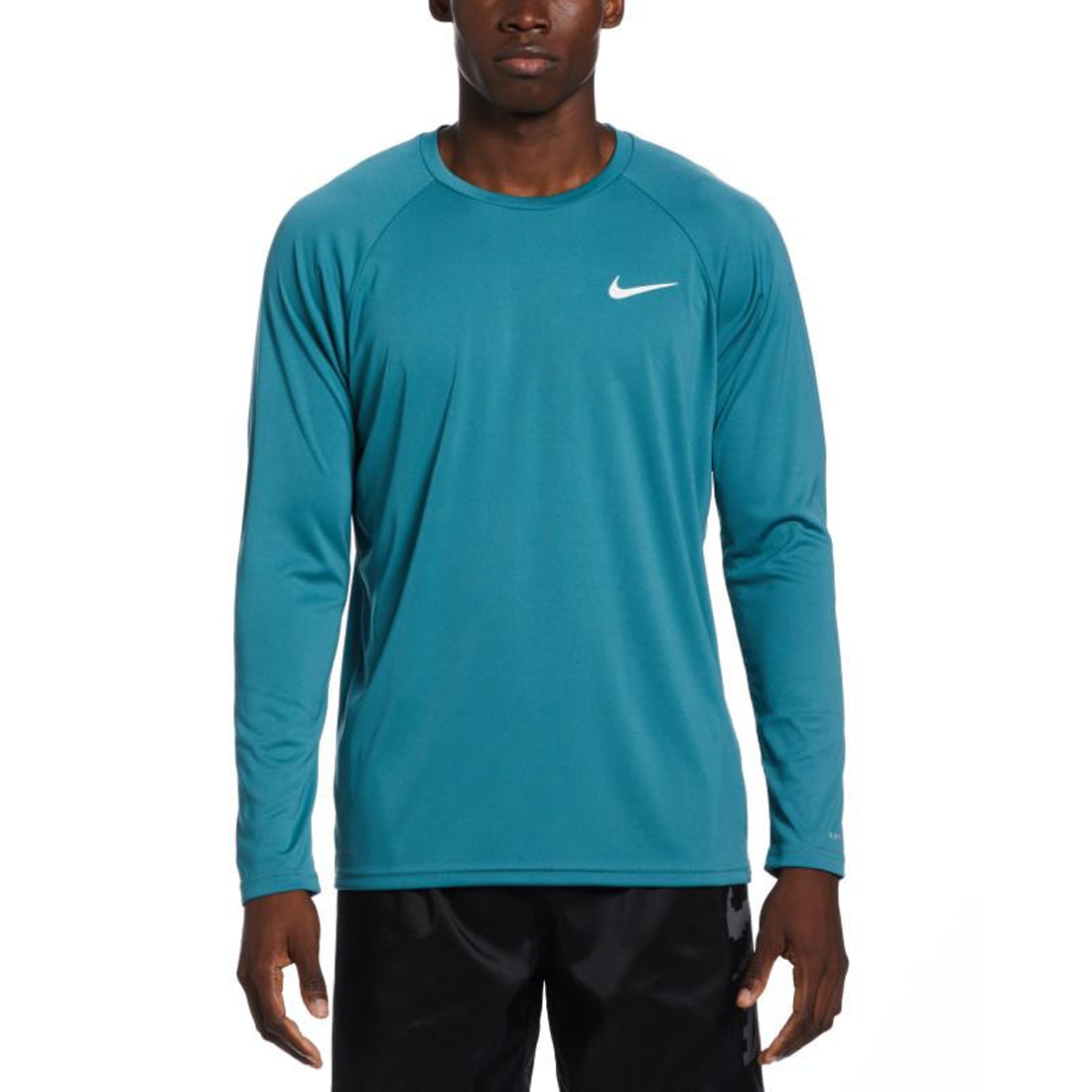 Nike Essential Men's Tight Longsleeve