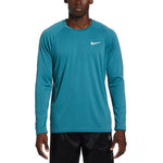 Nike Essential Men's Tight Longsleeve