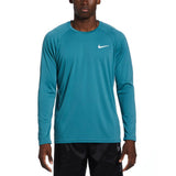 Nike Essential Men's Tight Longsleeve