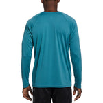 Nike Essential Men's Tight Longsleeve