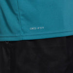 Nike Essential Men's Tight Longsleeve
