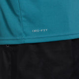 Nike Essential Men's Tight Longsleeve