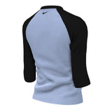 Nike Logo Hydroguard Junior Tight Shortsleeve