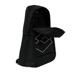 PRM III Backpack Black PEBP25005-BLK