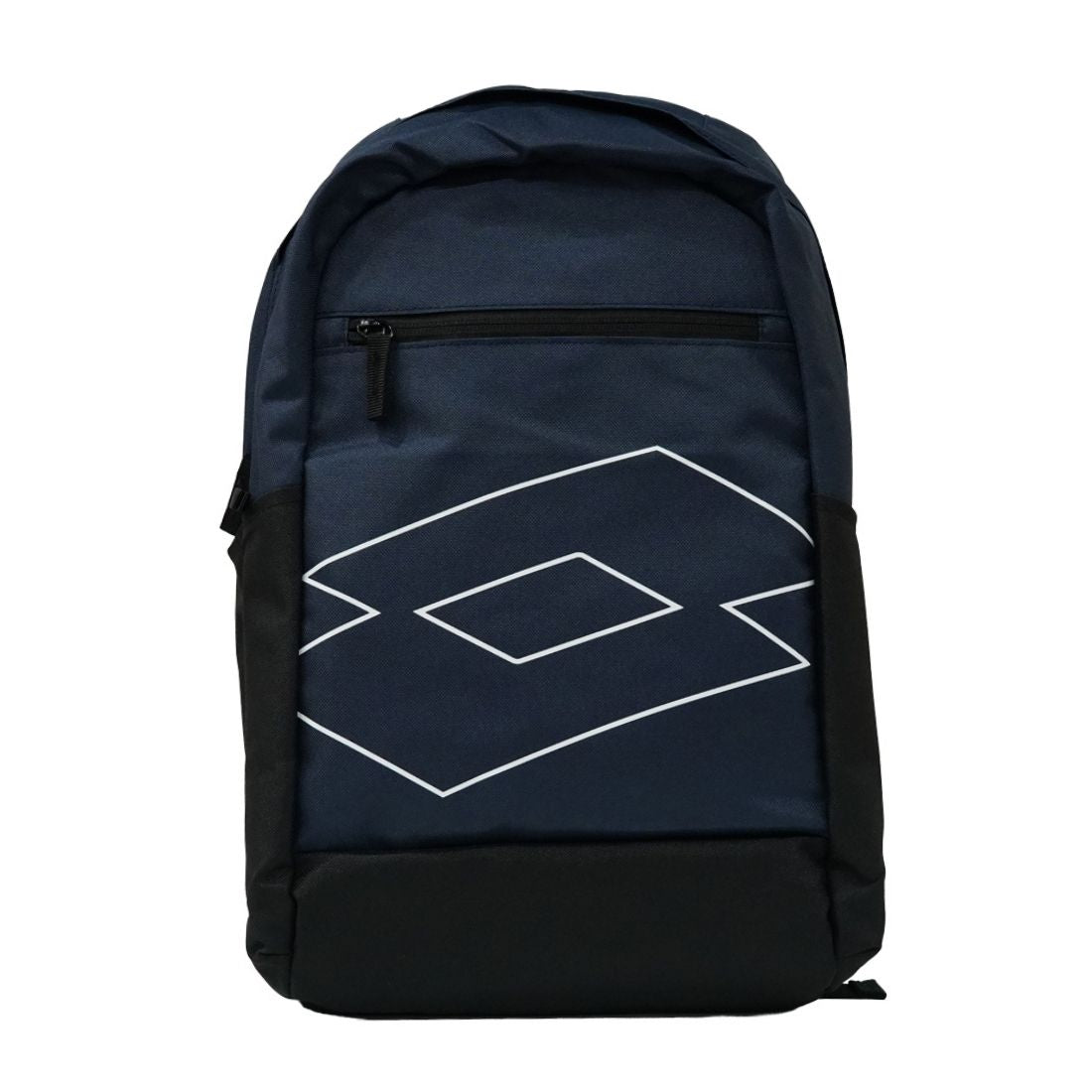PRM III Backpack Navy PEBP25005-NVY
