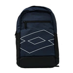 PRM III Backpack Navy PEBP25005-NVY