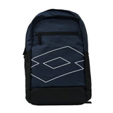 PRM III Backpack Navy PEBP25005-NVY