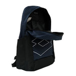 PRM III Backpack Navy PEBP25005-NVY