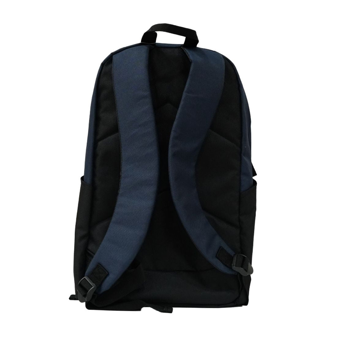 PRM III Backpack Navy PEBP25005-NVY