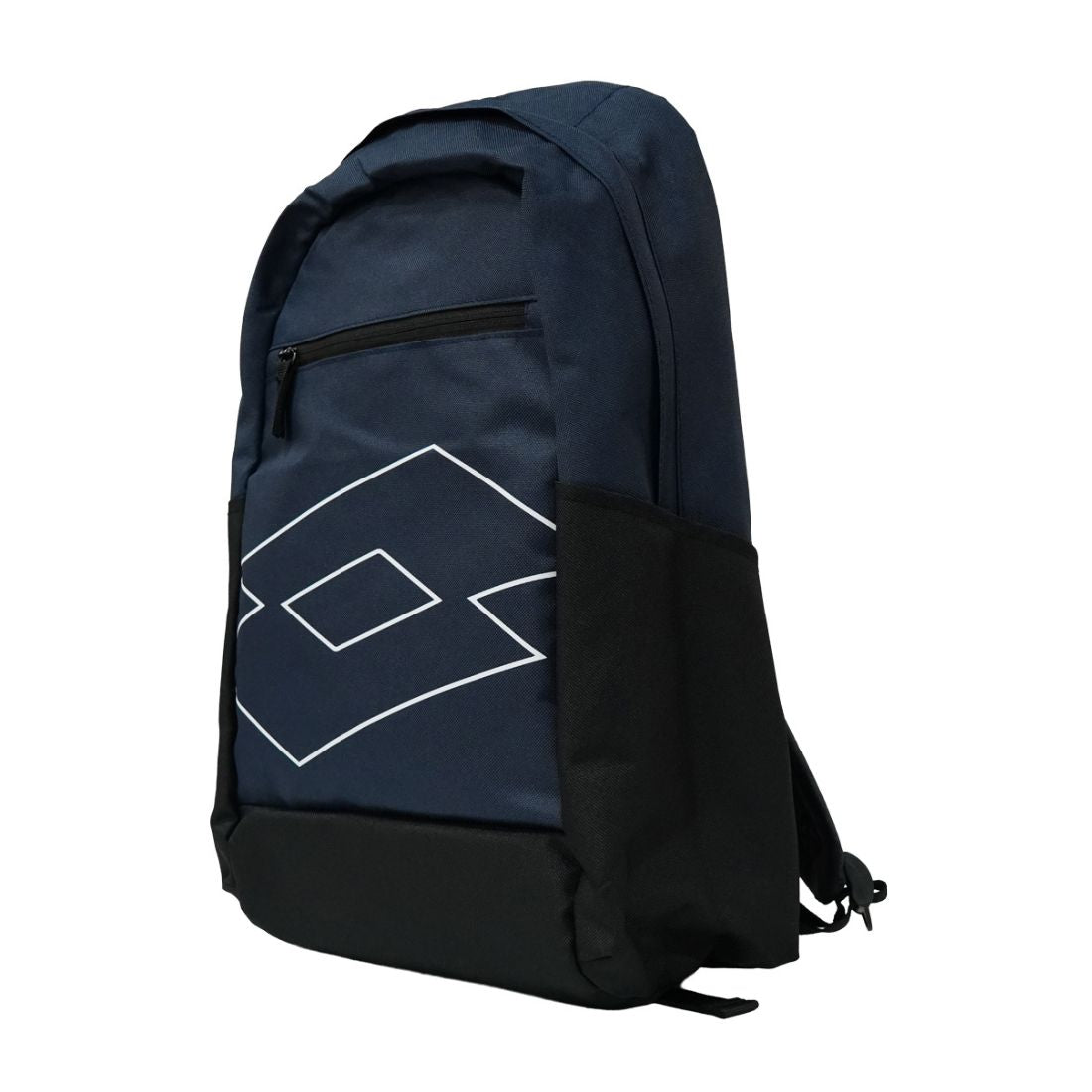 PRM III Backpack Navy PEBP25005-NVY