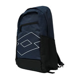 PRM III Backpack Navy PEBP25005-NVY