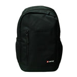 PRM IV Backpack Black PEBP25006-BLK