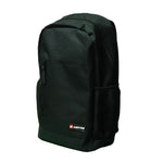 PRM IV Backpack Black PEBP25006-BLK