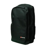 PRM IV Backpack Black PEBP25006-BLK