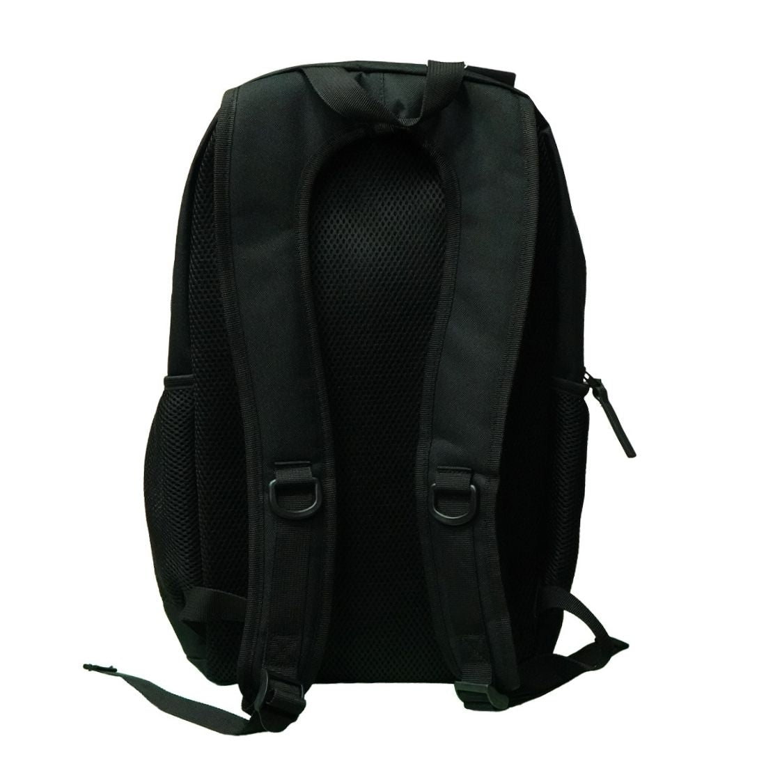 PRM IV Backpack Black PEBP25006-BLK