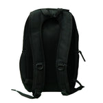 PRM IV Backpack Black PEBP25006-BLK