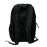 PRM IV Backpack Black PEBP25006-BLK