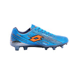 Monza Lite Men's Football Boots Navy PFFS25003-NVY