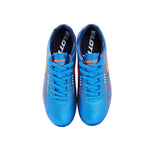 Monza Lite Men's Football Boots Navy PFFS25003-NVY