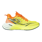 Cityride Running Men's Yellow PFRS25037A-YLOR