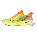 Cityride Running Men's Yellow PFRS25037A-YLOR