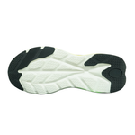 Cityride Running Men's Yellow PFRS25037A-YLOR