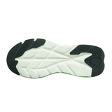Cityride Running Men's Yellow PFRS25037A-YLOR