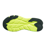 Evoque Running Men's Run Black PFRS25045A-BLK