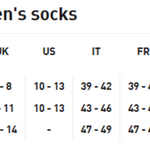 Unisex's Quarter Casual Socks Multi Color 2 Pairs Black & Grey- 701234115001