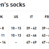 Unisex's Quarter Casual Socks Multi Color 2 Pairs Black & Grey- 701234115001