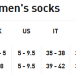 No Show Footie Unisex's Casual Socks Multi Colors-White & Grey & Black- 3 Pairs 701221139003