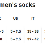 No Show Footie Unisex's Casual Socks Multi Colors-White & Grey & Black- 3 Pairs 701221139003