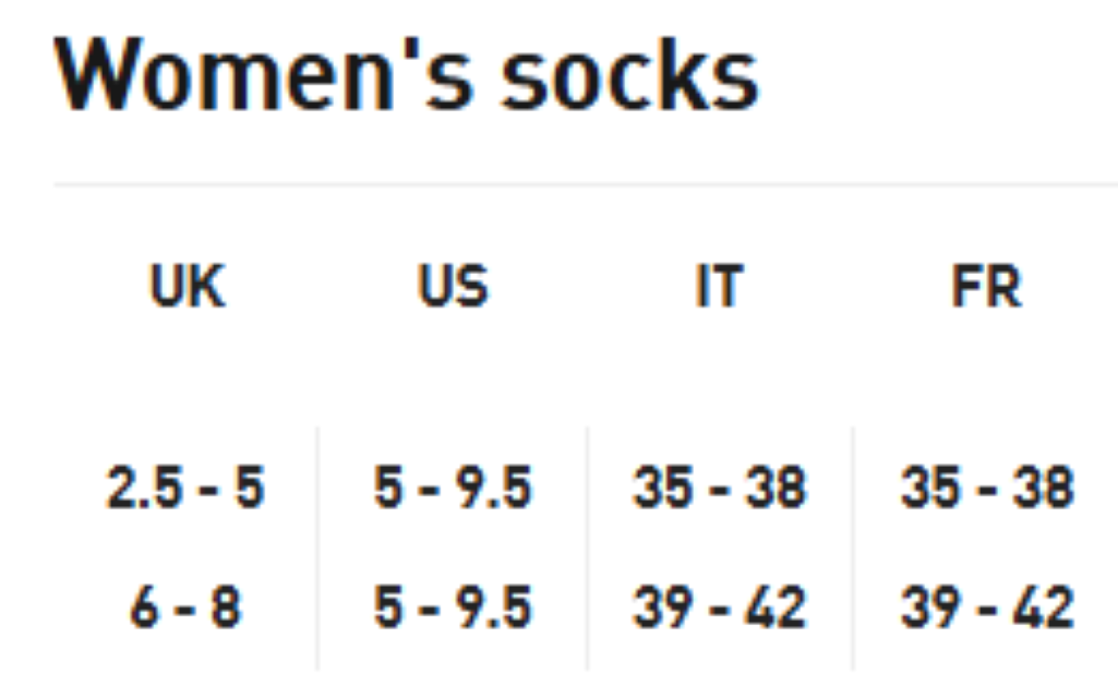 No Show Footie Unisex's Casual Socks Multi Colors-White & Grey & Black- 3 Pairs 701221139003
